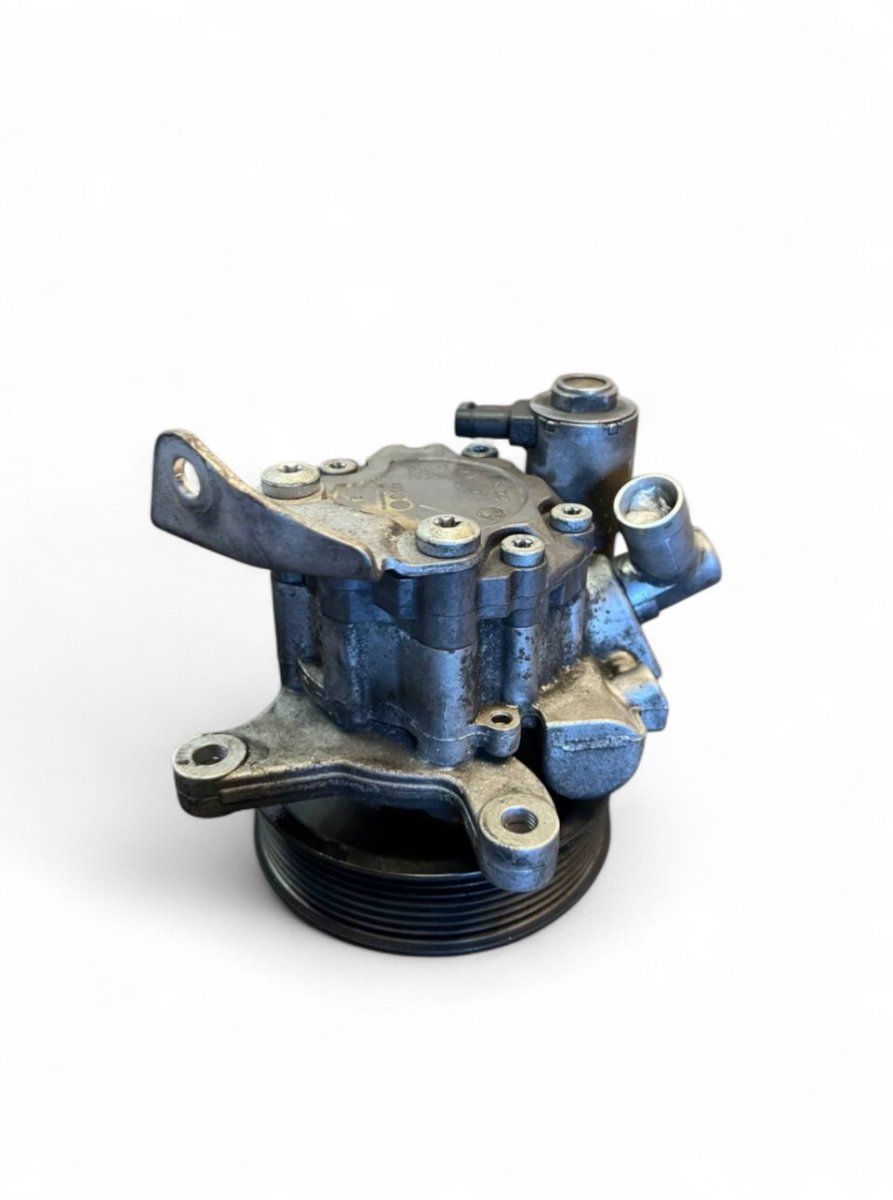 A0064664801 0064664801 Power steering pump MERCEDES-BENZ E-CLASS (W212) (2009-2016)
