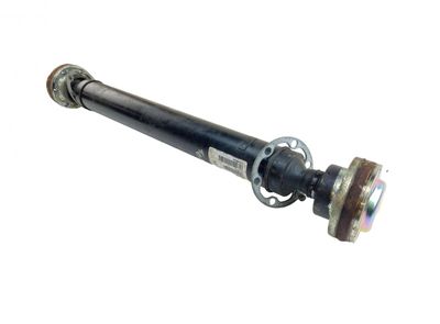 A1674105203 Propeller shaft front MERCEDES-BENZ GLE (W167, C167) (2018-)