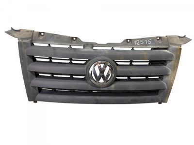 9068800085 Radiator Grille VW CRAFTER I (2E) (2006-2016)