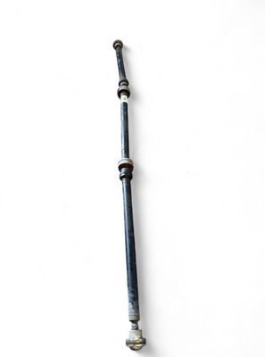31492301 P31492301 Propeller Shaft Complete VOLVO S90 / V90 (2016-)