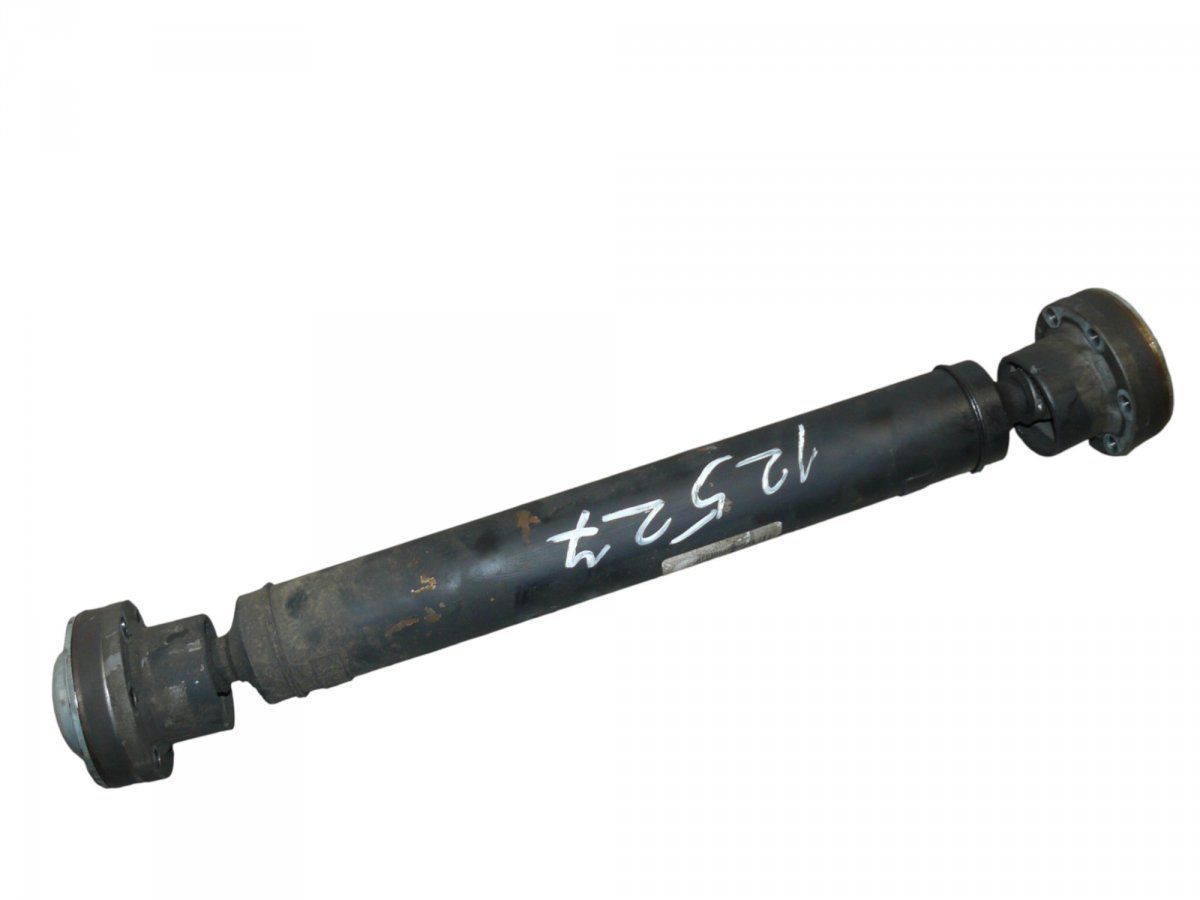 Propeller shaft front MERCEDES-BENZ ML-CLASS (W164) (2005-2011)