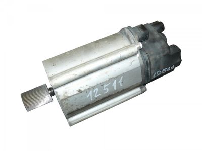 0273010172 Pompa wspomagania kierownicy BMW 5 (F10, F11) (2010-2017)