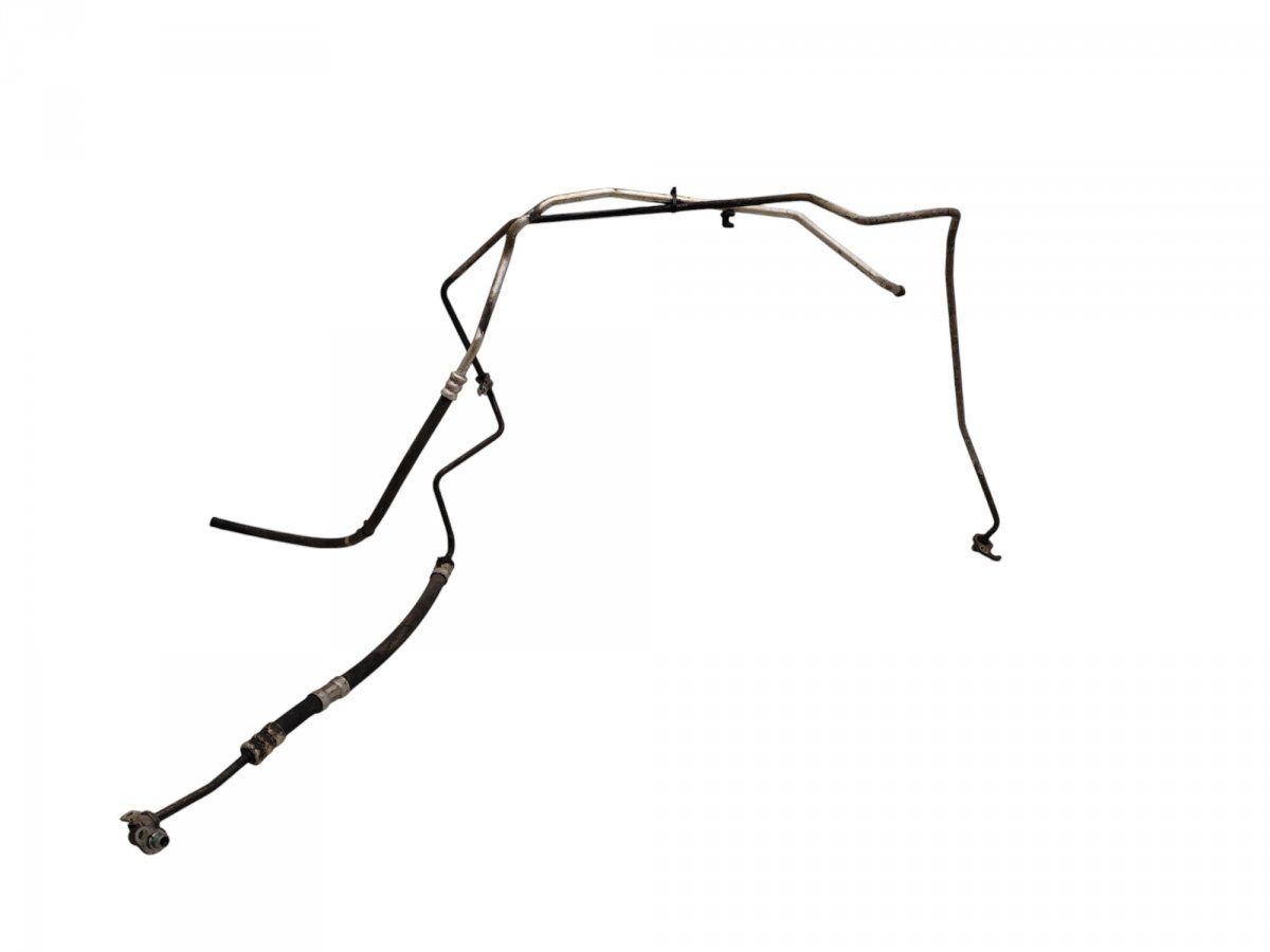 30645992 31340942 Power steering hose set VOLVO V70 II / XC70 I (P80) (2000-2007)