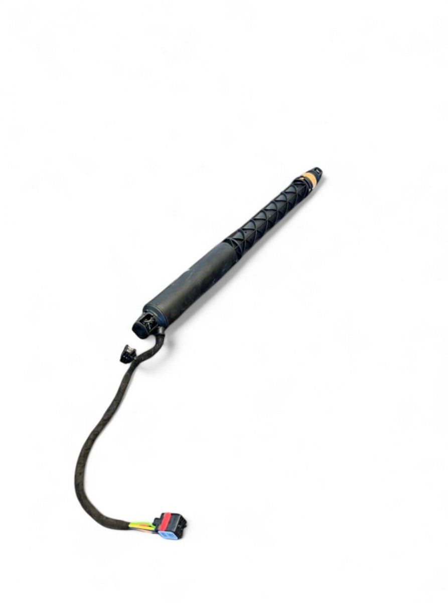 31690207 31371787 Power bootlid / tailgate motor VOLVO S90 / V90 (2016-)