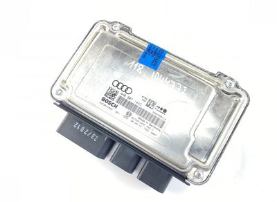 0273011042 Calculateur de direction assistée AUDI A8 (4H) (2009-2017)