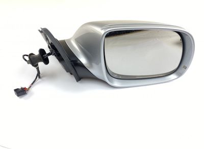 8R1857410F Spegel höger AUDI Q5 (8R) (2008-2016)