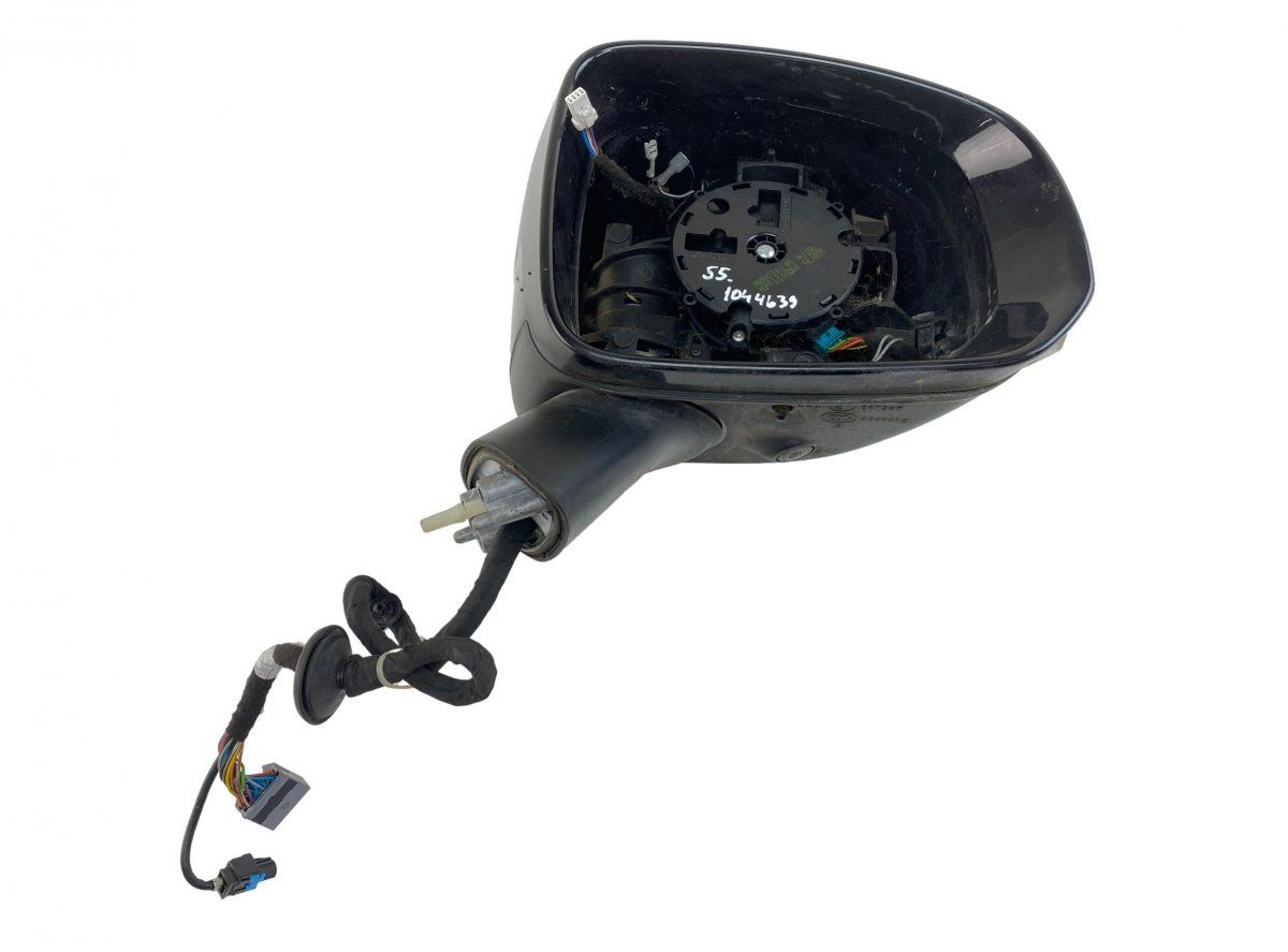 31385659 Mirror right VOLVO XC90 II (2014-)