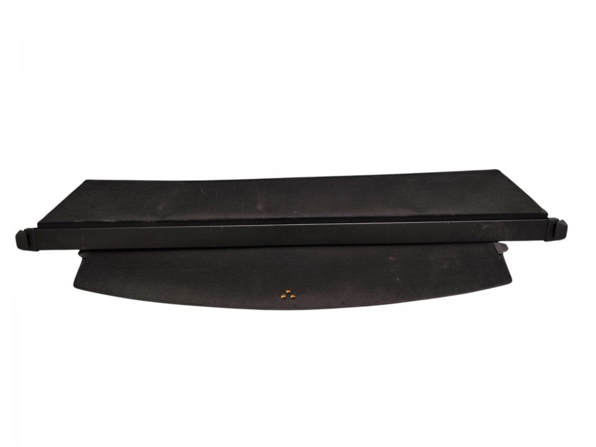 98154467ZD Parcel shelf PEUGEOT 5008 II (P87) (2016-)