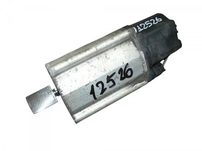 0273010177 Servostyrningspump BMW 5 (F10, F11) (2010-2017)