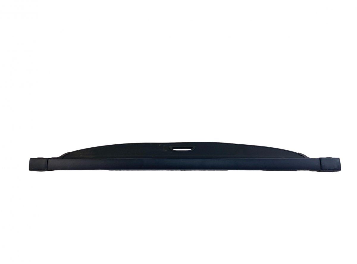 A1678109701 Parcel shelf MERCEDES-BENZ GLE (W167, C167) (2018-)