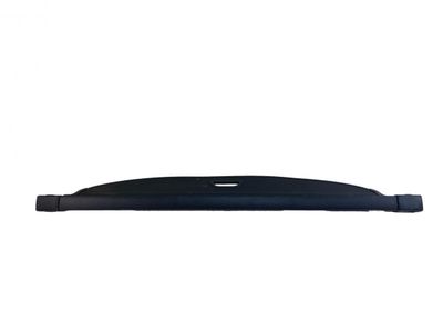 A1678109701 Рафт за багаж MERCEDES-BENZ GLE (W167, C167) (2018-)