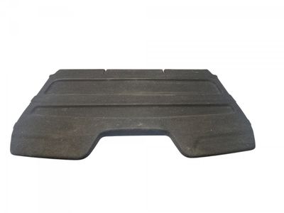 96813925ZD Parcel shelf CITROËN BERLINGO III (2008-2018)