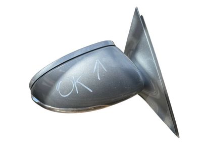 2218100676 2198100264 2218102821 2198200621 1718201042 Labais spogulis MERCEDES-BENZ S-CLASS (W221) (2005-2013)