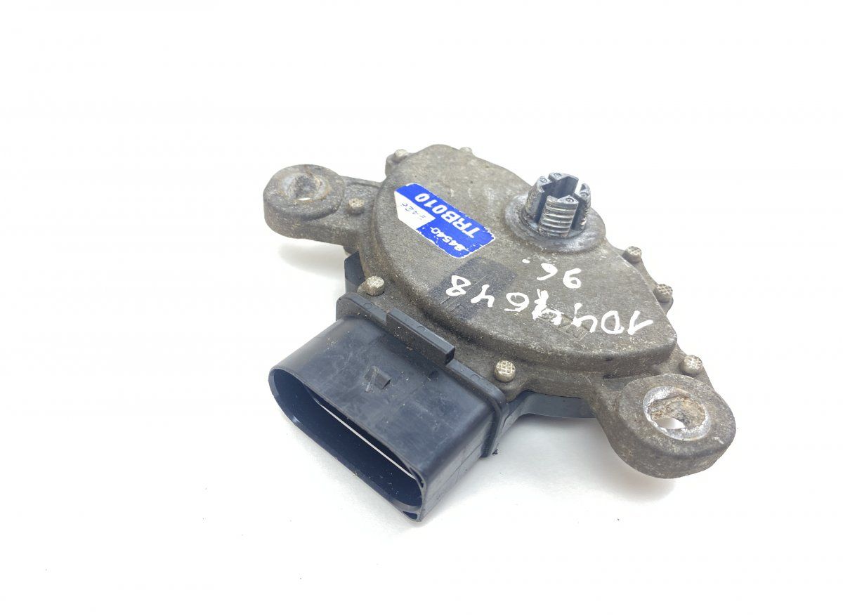 845402428 84540-2428 Multi-function switch for automatic transmission AUDI Q7 (4L) (2006-2015)