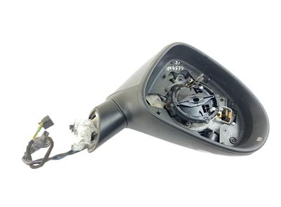 7P6857508N Lusterko prawe VW TOUAREG II (7P) (2010-2018)