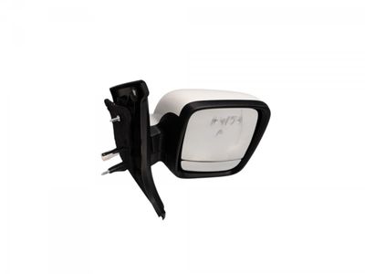 95517320 Mirror right OPEL VIVARO B (2014-2018)