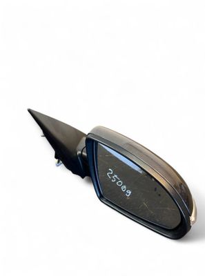 87620D4120 Mirror right KIA OPTIMA IV (JF) (2015-2020)