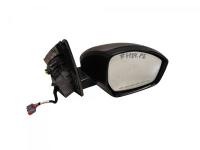 LR096577 21115002 Mirror right LAND ROVER DISCOVERY SPORT (L550) (2014-)