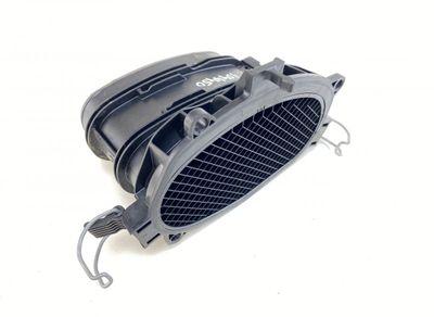 72335538 ​​Luftmassenmesser MERCEDES-BENZ GLE (W167, C167) (2018-)