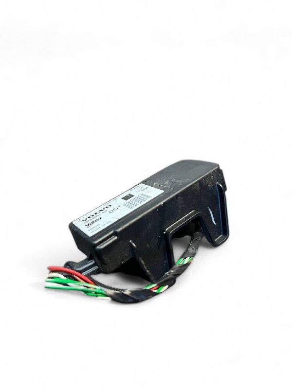 30698582 Lights control unit VOLVO XC90 I (2002-2014)