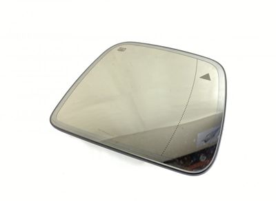 68082638AB Mirror glass right JEEP GRAND CHEROKEE IV (WK, WK2) (2010-2021)