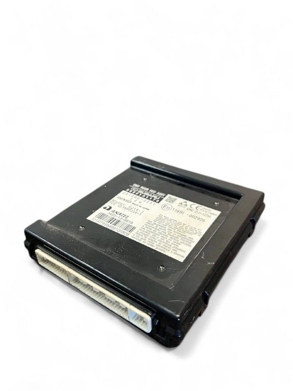 88801AL170 2313002231 KEYLESS GO control unit SUBARU LEGACY VI / Outback (2014-2019)