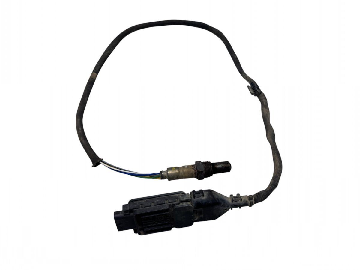 04L907805CG Lambda Probe SKODA KODIAQ I (NS7) (2016-2024)