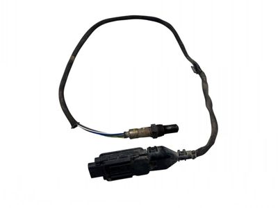 04L907805CG Sonde lambda SKODA KODIAQ I (NS7) (2016-2024)