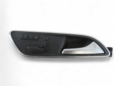 A2469050351 A2469057103 Memory Seat Switch front Right MERCEDES-BENZ CLA (C117, X117) (2013-2019)