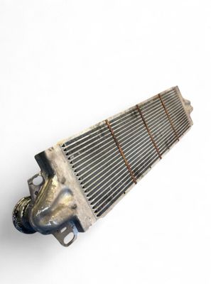 7H0145804B Intercooler VW TRANSPORTER T5 / MULTIVAN (7H, 7E, 7J) (2003-2015)