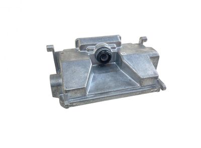 0275003013 0203500004 Камера LANE ASSIST AUDI A8 (4H) (2009-2017)