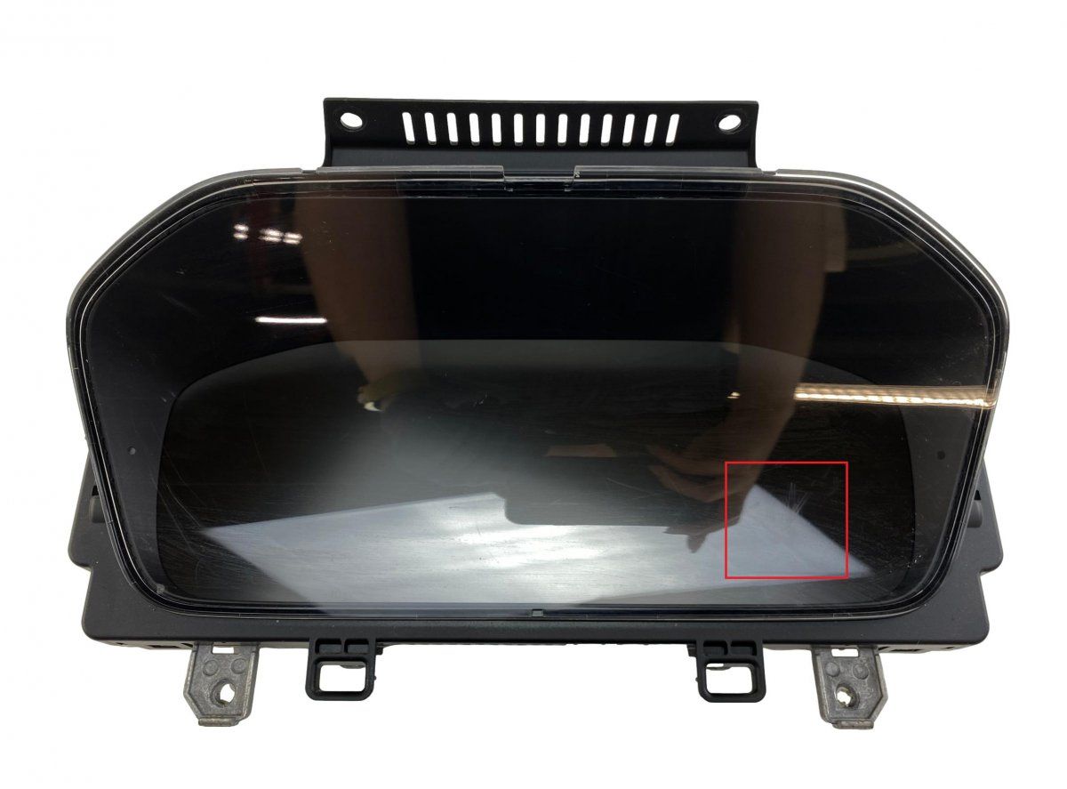 026371907 Instrument Cluster VOLVO XC90 II (2014-)