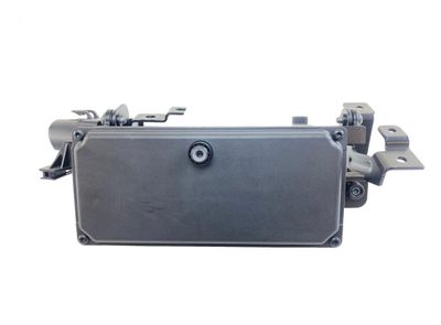 36011562 LANE ASSIST camera VOLVO XC90 II (2014-)