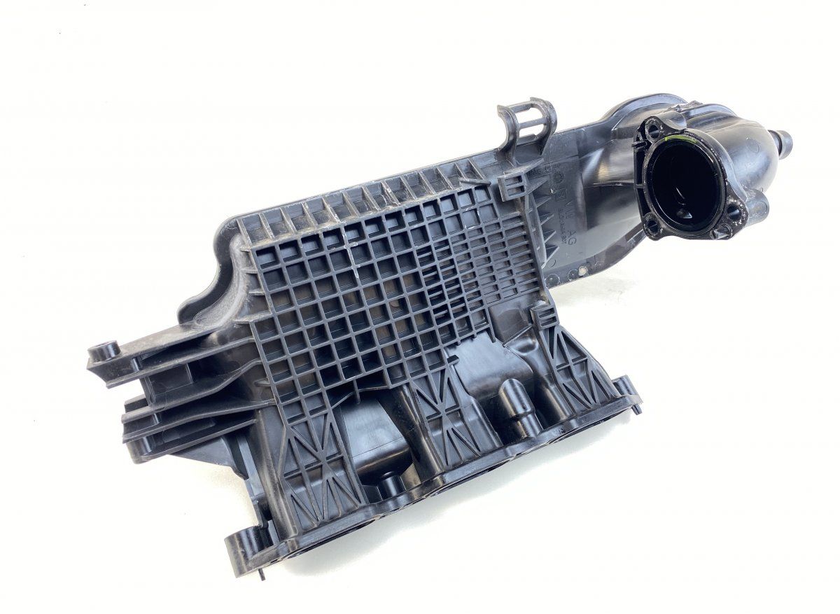 05C129709L Intake Manifold SKODA OCTAVIA IV (NX, NN) (2019-)
