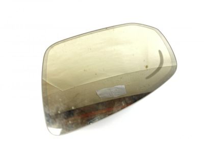 31395530 Mirror glass left VOLVO XC90 II (2014-)
