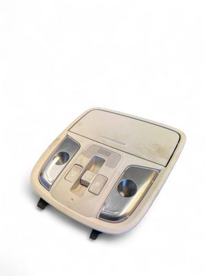 92810D4000BGA Interior Lighting Front KIA OPTIMA IV (JF) (2015-2020)