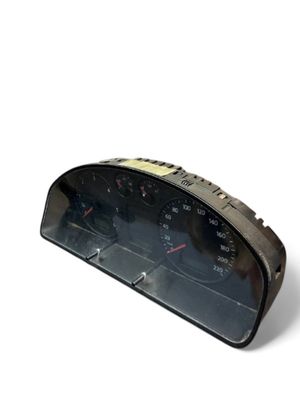 7H0920851MX 7H0920851M Instrument Cluster VW TRANSPORTER T5 / MULTIVAN (7H, 7E, 7J) (2003-2015)