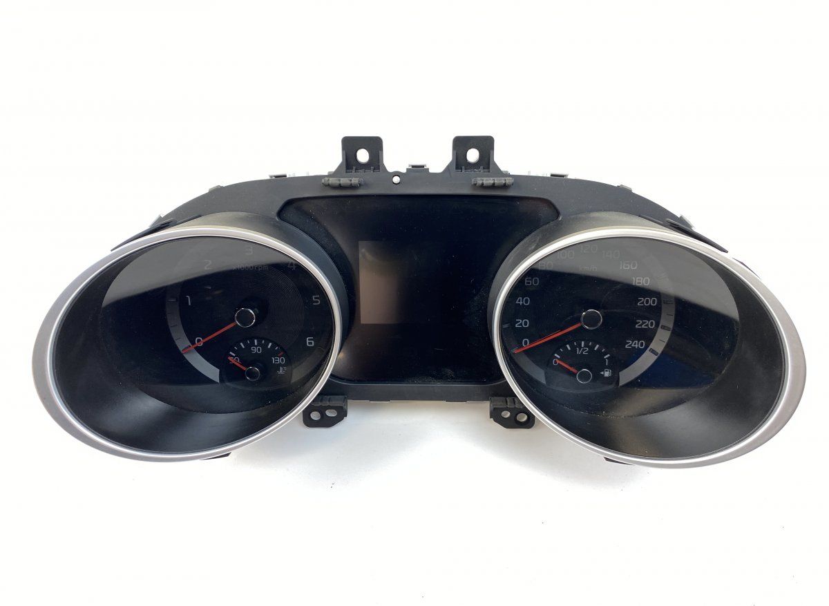 94003J7190 Instrument Cluster KIA CEED III (CD) (2018-)