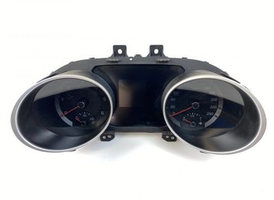 94003J7190 Инструментална кутия KIA CEED III (CD) (2018-)