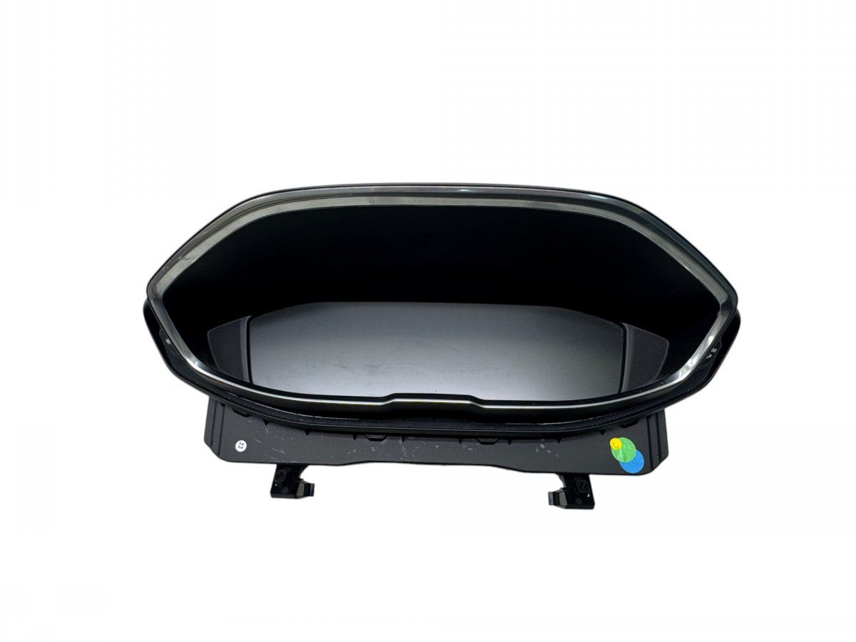 982534098000 Instrument Cluster PEUGEOT 5008 II (P87) (2016-)