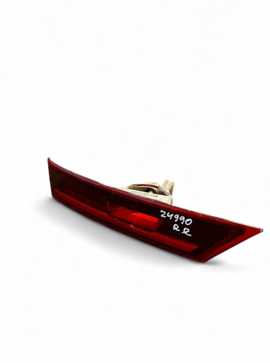 31656780 Inner tail light, right VOLVO S90 / V90 (2016-)