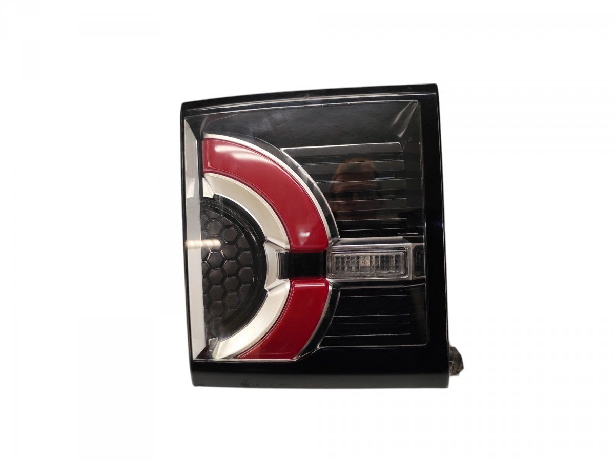 FK7213192BK Inner tail light, right LAND ROVER DISCOVERY SPORT (L550) (2014-)