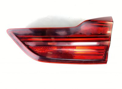 92404J7150 Вътрешен заден фар, десен KIA CEED III (CD) (2018-)