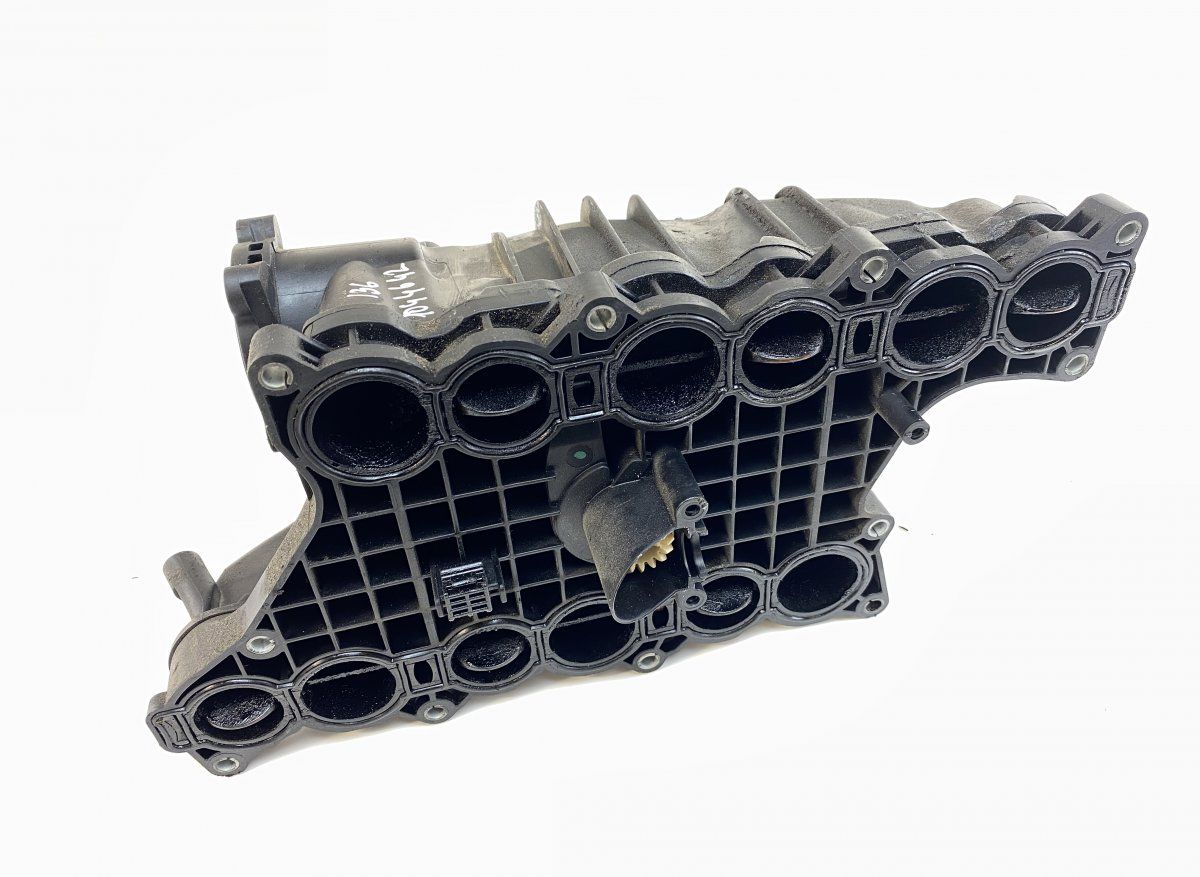 68147610AA Intake Manifold JEEP GRAND CHEROKEE IV (WK, WK2) (2010-2021)