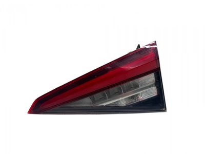 565945308B Iekšējais aizmugurējais lukturis, labais SKODA KODIAQ I (NS7) (2016-2024)