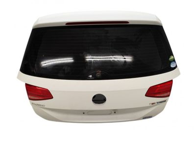 3G9827025 3G9945093E 3G9945094D Kofferraumdeckel / Heckklappe VW PASSAT B8 (3G) / ALLTRACK (2014-2023)