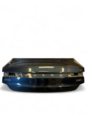 32296630 Bootlid / tailgate VOLVO S90 / V90 (2016-)