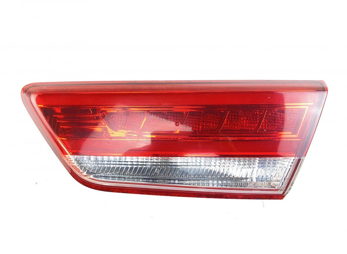 92404D4250 Inner tail light, right KIA OPTIMA IV (JF) (2015-2020)