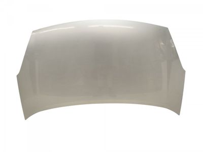 7901P7 Motorhaube CITROËN BERLINGO III (2008-2018)