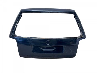 3B9827025AQ Klapa bagażnika VW PASSAT B5 (3B3) (2000-2005)